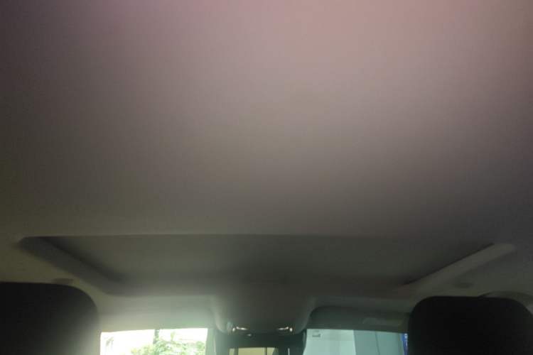 Used Tank 300 2023 City Edition 2.0T—Stylish as Ever