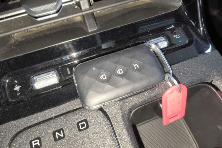 Used Wuling Xingguang 2023 150 Advanced Edition