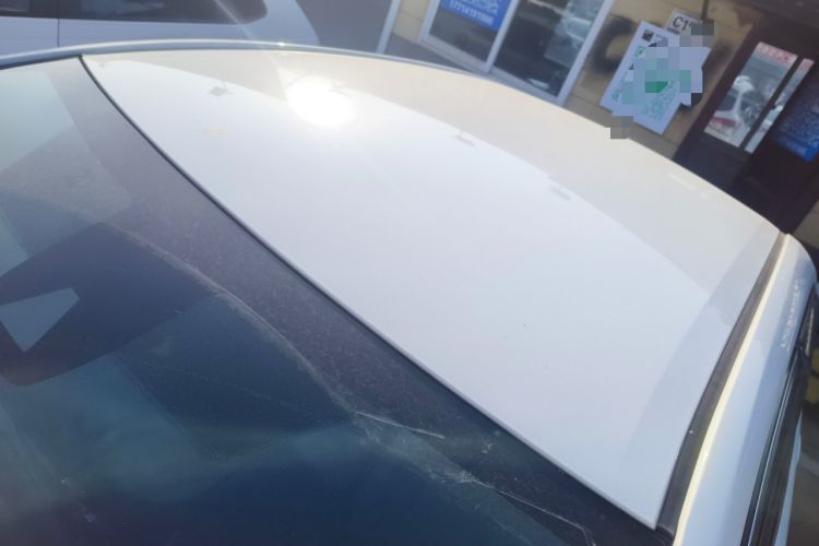 Used Toyota Corolla 2024 1.2T Pioneer Edition