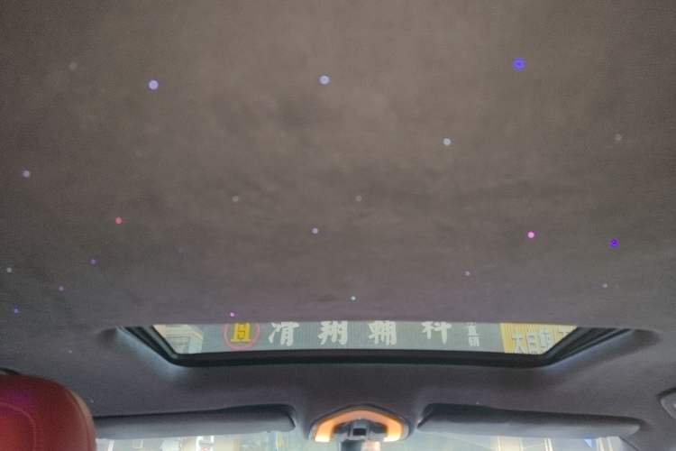 Used Porsche Cayenne 2011 Cayenne 3.0T