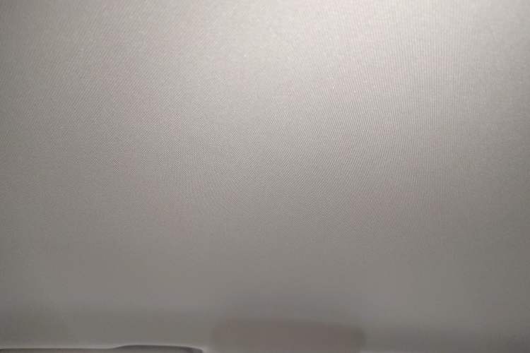 Used BYD Destroyer 05 2024 Honor Edition DM-i 120KM Luxury Model