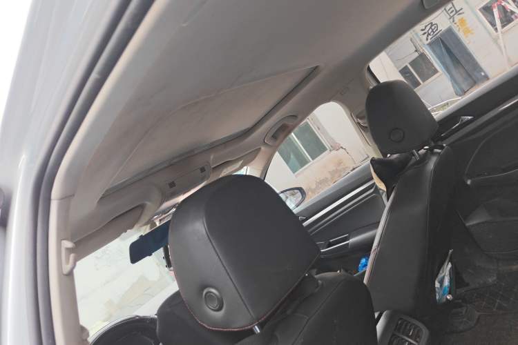 Used Volkswagen Bora 2020 1.5L Automatic Elite Version