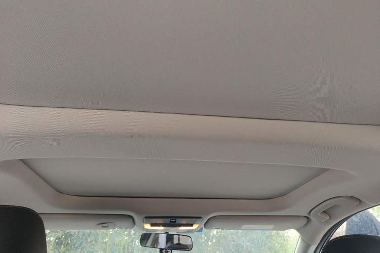 Used Nissan Teana 2019 2.0L XL Comfort Edition