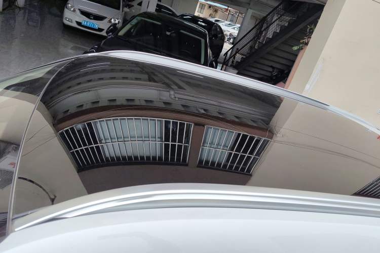 Used BMW iX1 2023 xDrive30L X Design Package