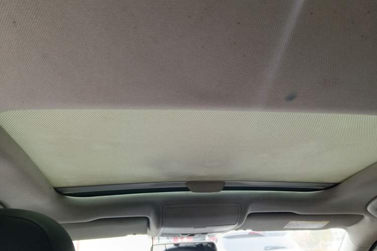 Used Volkswagen Lamando 2018 280TSI DSG Comfort Edition
