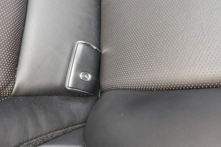 Used Mazda 3 Axela 2020 2.0L Automatic Zhiya Edition
