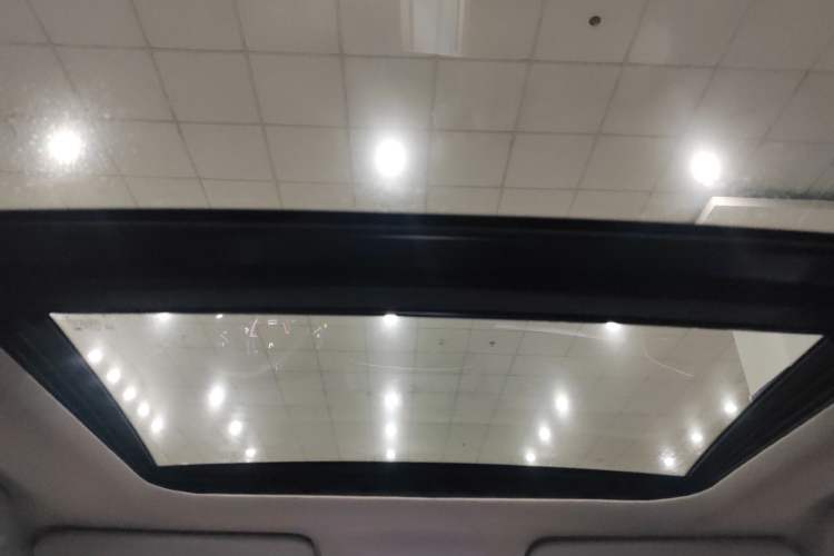 Used Renault Koleos 2018 2.0L Two-Wheel-Drive Luxury Edition