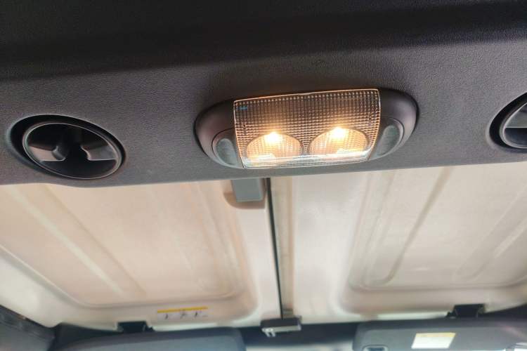 Used Jeep Wrangler 2015 3.0L Sahara Four-Door Comfort Edition