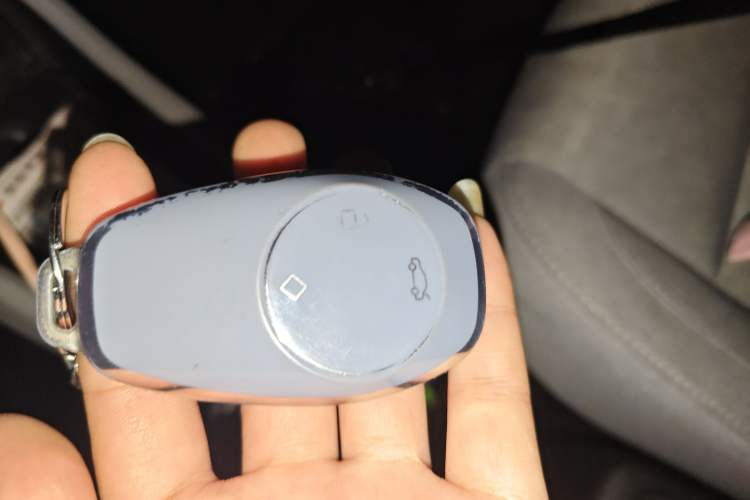 Used Leapmotor T03 2022 Hometown Jade Edition