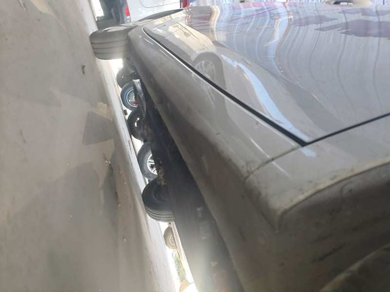 Used Wuling Hongguang MINIEV 2025 Four-Door Version Advanced Edition — 20