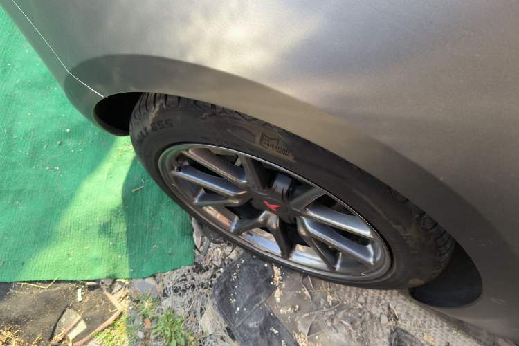 Used Tesla Model 3 2020 Refreshed Version Long-Range Rear-Wheel Drive