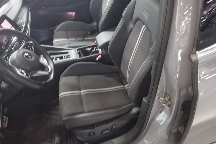 Used Volkswagen Golf 2023 280TSI DSG R-Line Lite