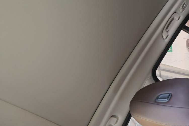 Used BMW iX3 2022 Leading Model
