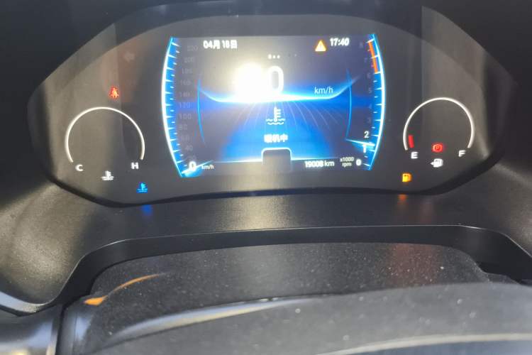 Used Chery Tiggo 8 2022 1.5 TCI Manual Special Edition 5 Seats
