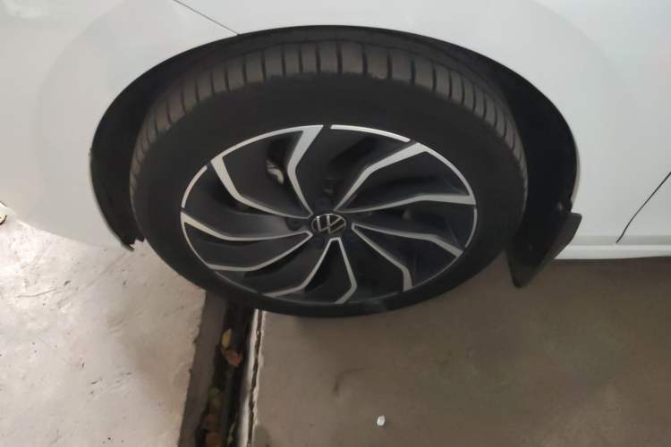 Used Volkswagen Golf 2021 280TSI DSG Pro