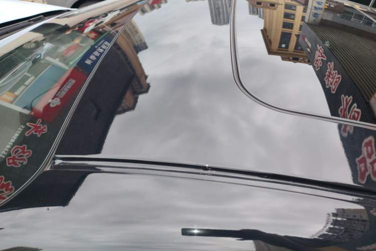 Used Lynk & Co 03 2022 2.0TD DCT GenioPlus