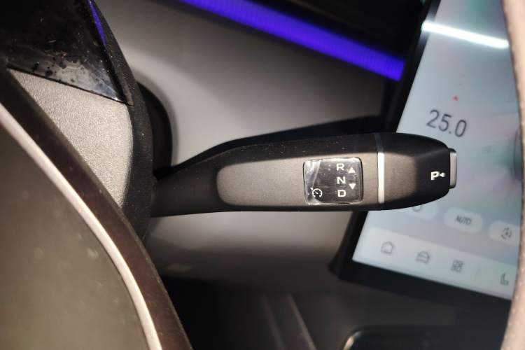 Used Deepal L06 2026 Model 670Ultra+ Laser Edition