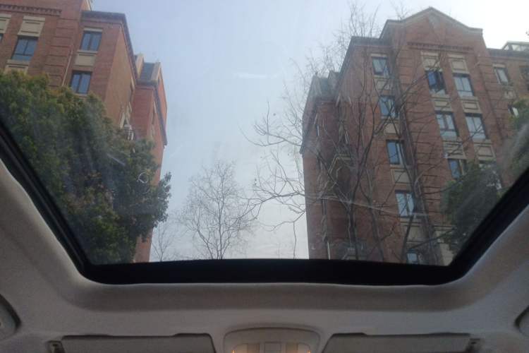 Used Mercedes-Benz R-Class 2007 R 350 L 4MATIC
