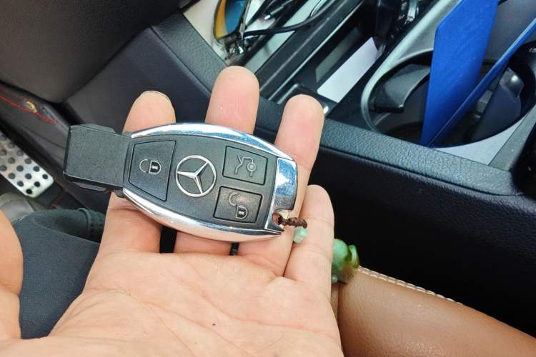 Used Mercedes-Benz GLE AMG 2017 AMG GLE 43 4MATIC
