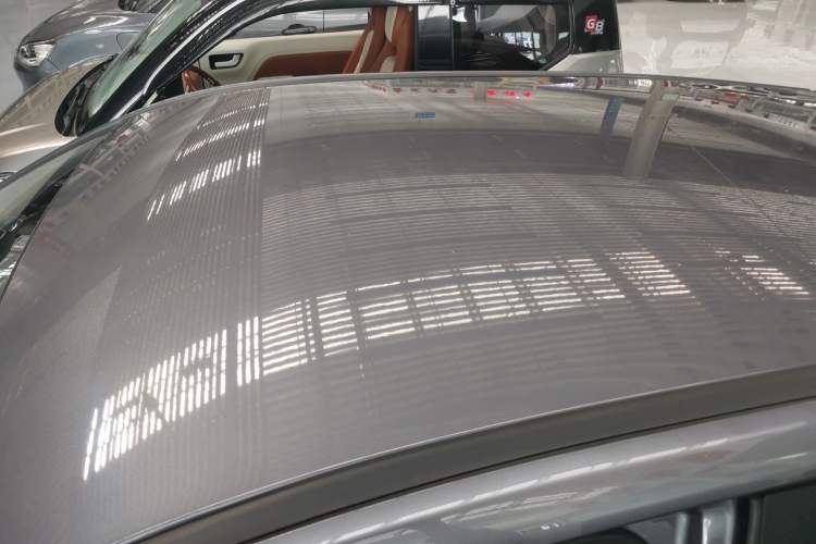 Used NETA V 2021 Long-Range Smart Edition
