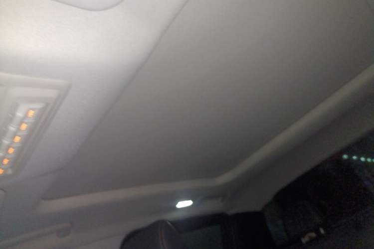 Used Ford Ranger 2025 Explore Four-Wheel Drive Automatic Off-Road Version Diesel