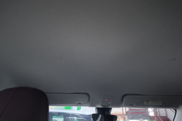 Used Wuling Bingo 2023 333km Enjoy+ Version
