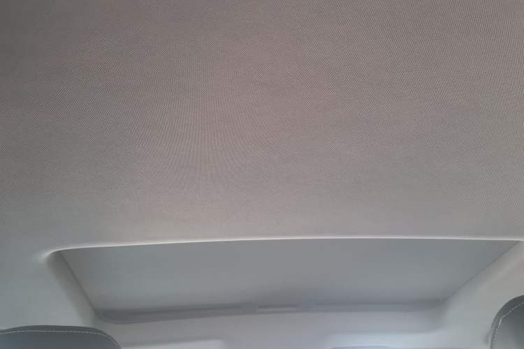 Used Roewe i5 2021 1.5T GT DCT Sonic Edition