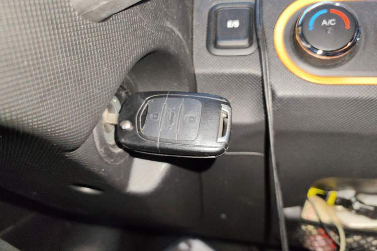 Used Wuling Hongguang MINIEV 2020 Freedom Version Lithium Iron Phosphate
