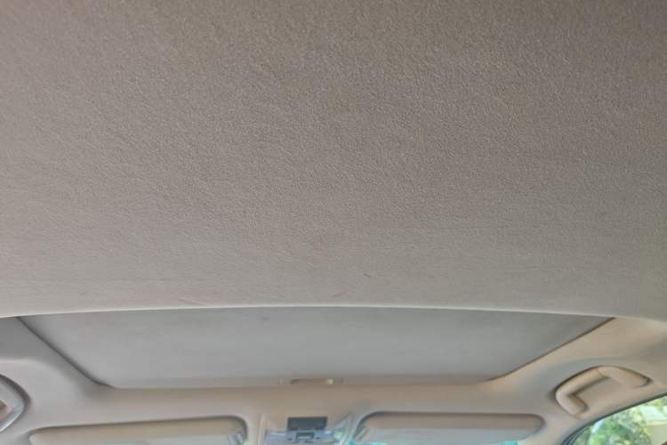 Used Lexus GX 2012 400
