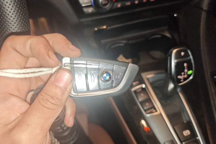 Used BMW 6 Series 2013 Facelift 640i xDrive Gran Coupe