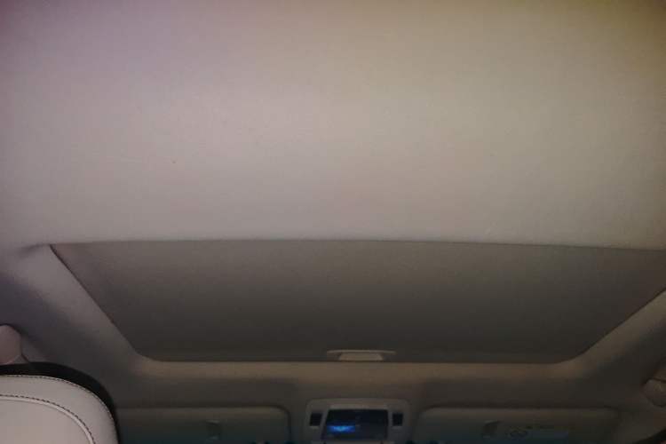 Used Lexus RX Classic 2013 270 Elegant Edition