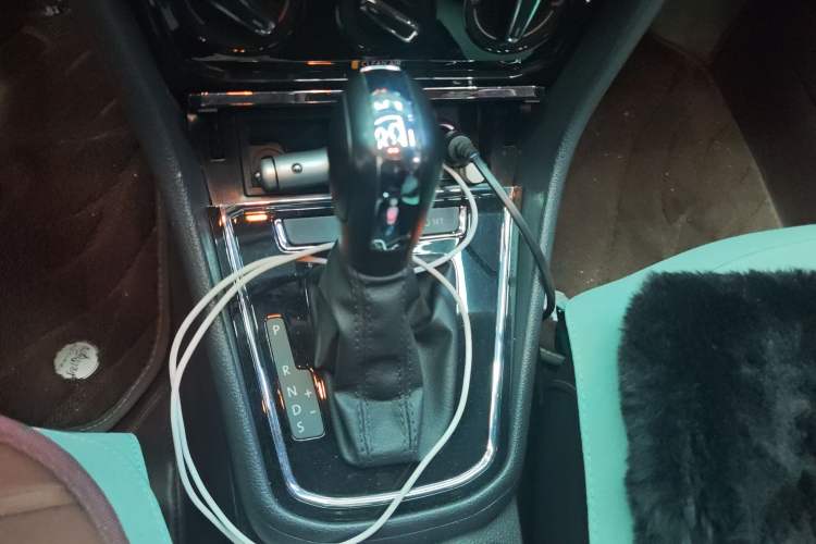 Used Volkswagen C-TREK 2020 1.5L Automatic Comfort Model