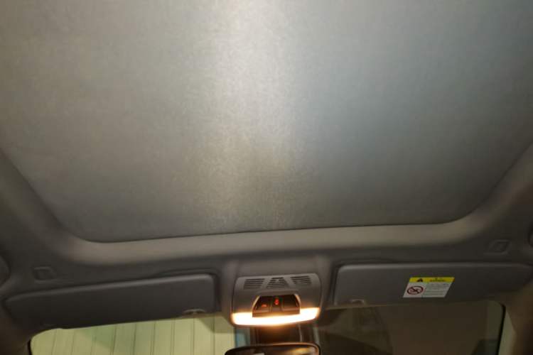 Used BMW 2 Series Active Tourer 2016 218i Fashion Model
