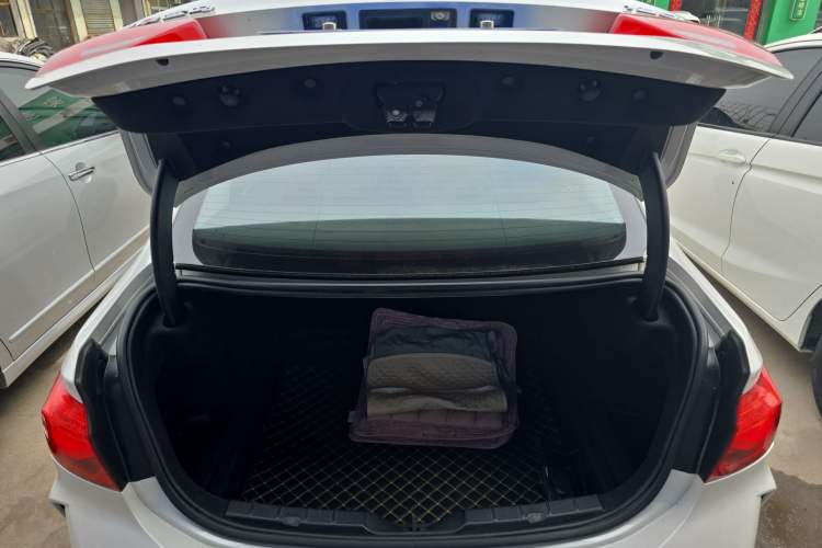 Used BMW 1 Series 2021 120i M Sport Edition
