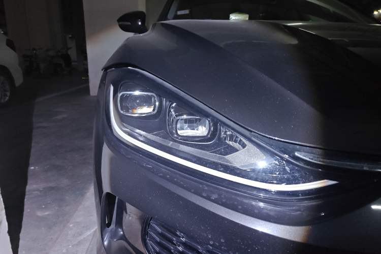 Used Volkswagen Lamando 2023 Lavida L 280TSI DSG Spicy Edition
