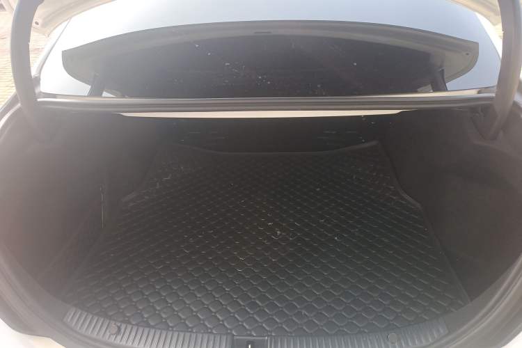 Used Mercedes-Benz C-Class 2019 C 260 L Sport Edition