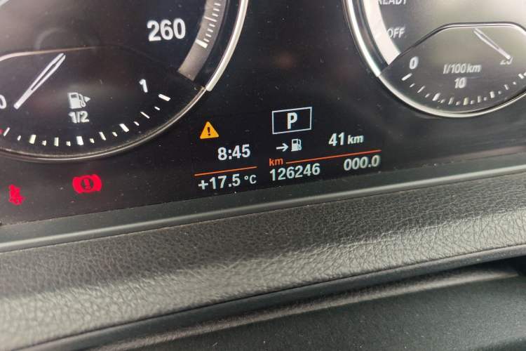 Used BMW 2 Series 2019 225i Convertible Coupe Sports Design Package