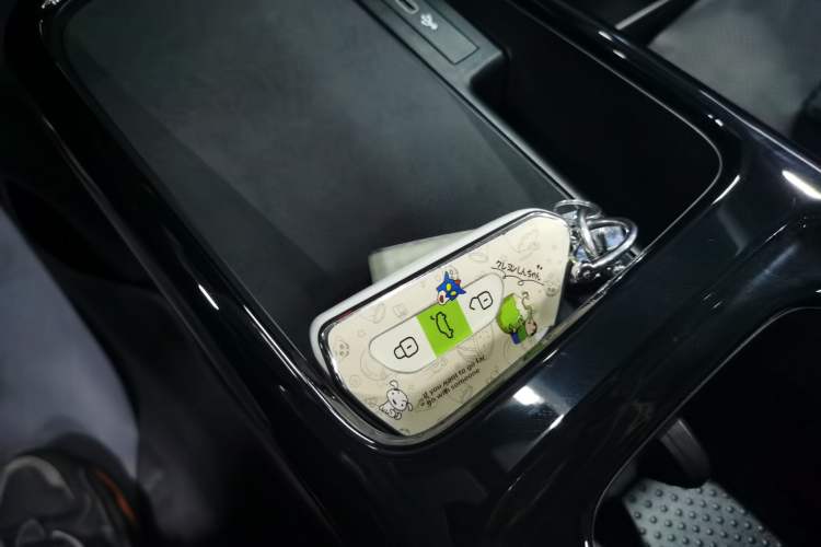 Used Volkswagen ID.3 2026 Smart Edition Outstanding GTX Kit Model
