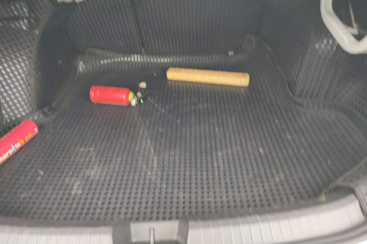 Used Volkswagen Sagitar 2025 300TSI DSG Excellence Edition