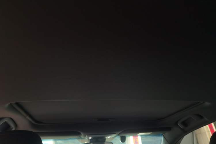 Used Toyota Avalon 2023 2.0L Premium Edition