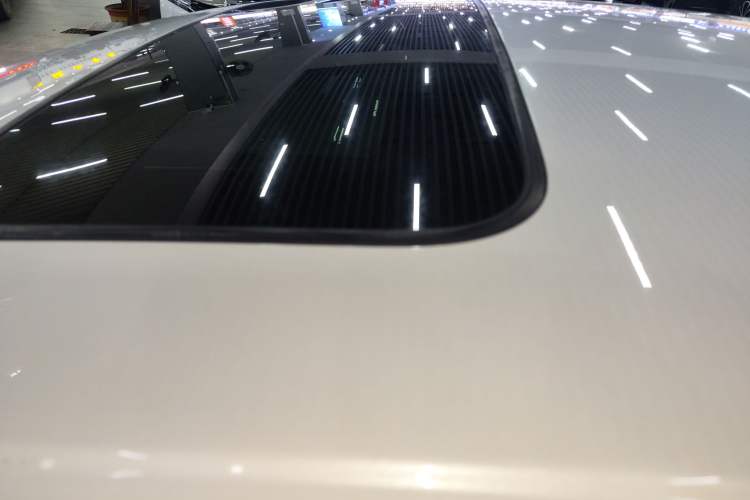 Used Honda Jade 2020 1.8L Automatic Classic Edition
