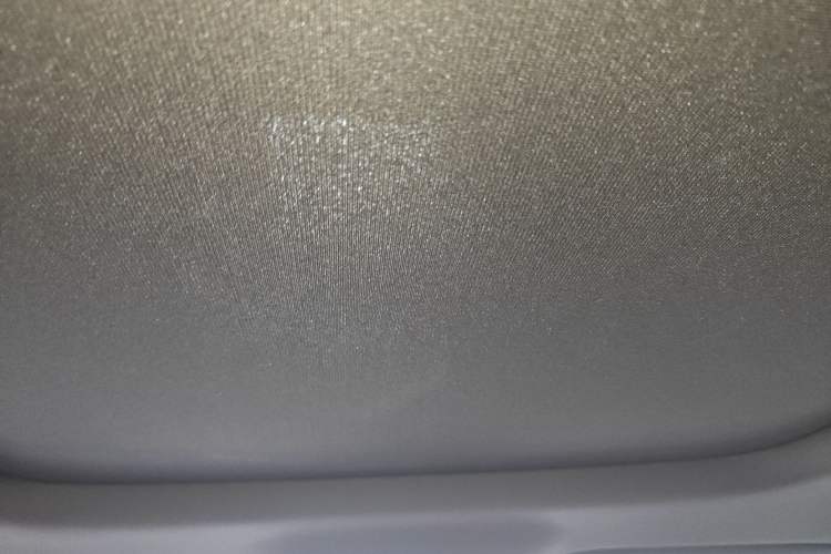 Used BYD Qin L 2025 EV 470KM Leading Edition