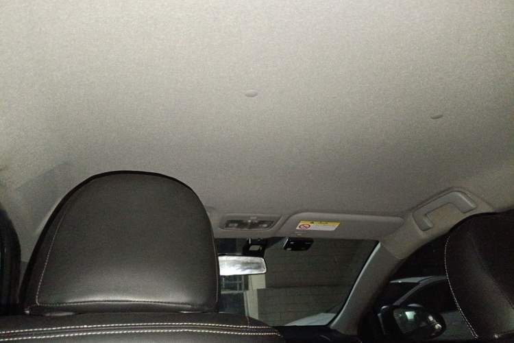 Used Toyota Vios 2021 1.5L CVT Innovation Edition
