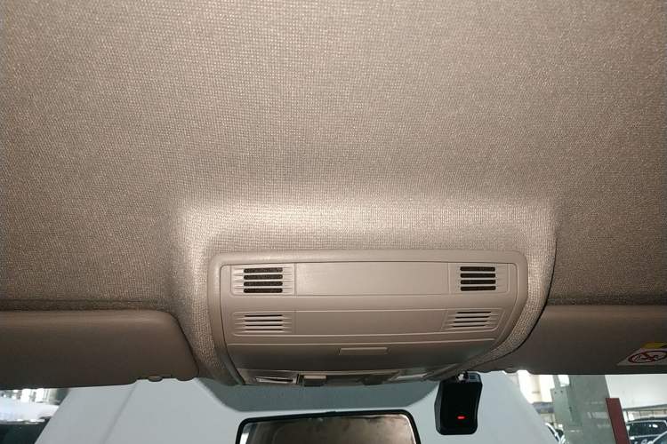 Used Volkswagen T-Cross 2022 1.5L Automatic Fashion Edition
