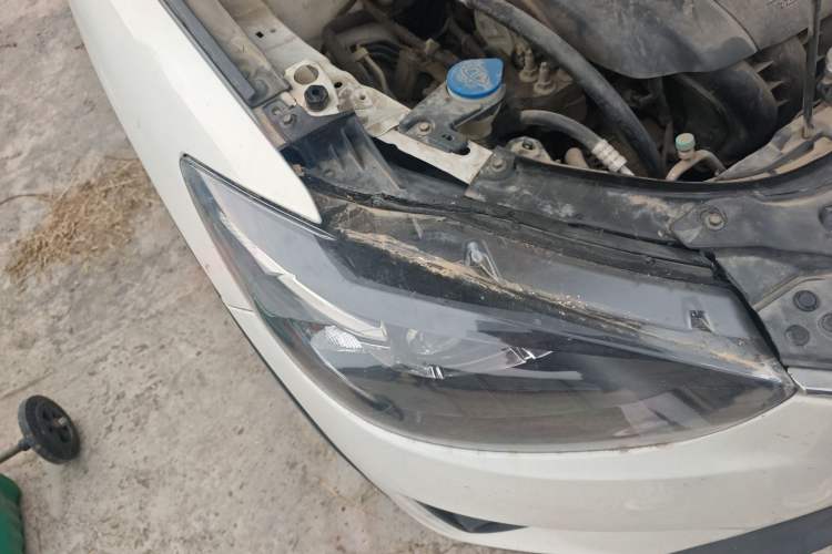 Used Mazda CX-5 2013 2.0L Automatic Two-Wheel Drive Comfort Version