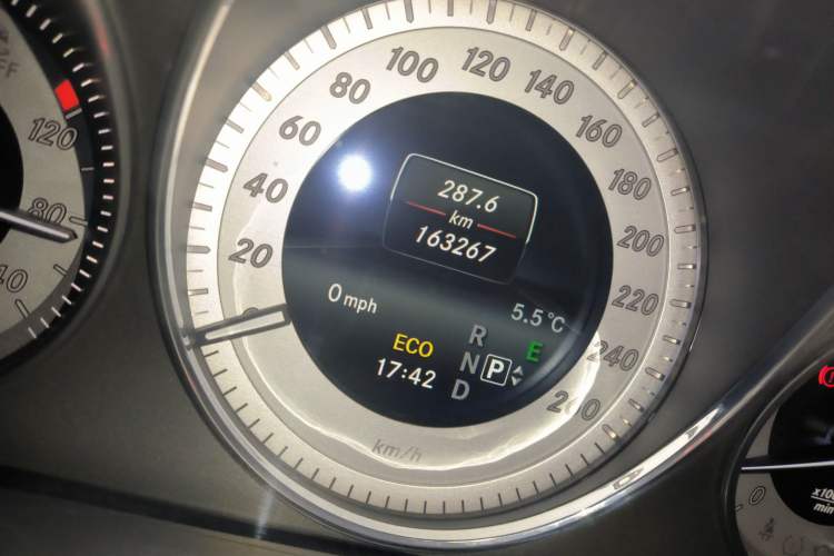 Used Mercedes-Benz GLK-Class 2015 GLK 260 4MATIC Fashion Edition Ultimate Version