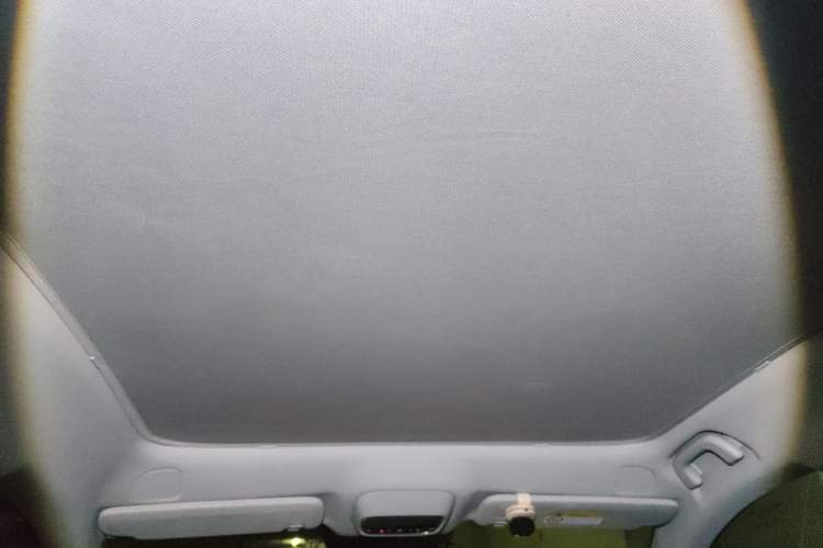 Used XPeng G6 2023 580 Long-Range Pro