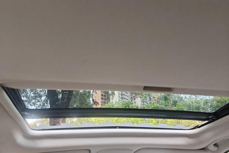 Used Peugeot 408 2010 2.0L Automatic Comfort Edition
