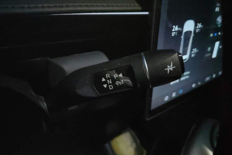 Used ARCFOX Alpha T5 2025 630 Shenxing Edition