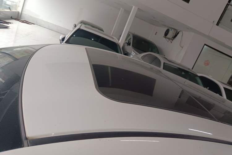 Used Honda Vezel 2020 1.5L CVT Pioneer Edition
